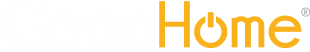 Logo Good Home